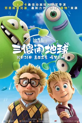 免费的黄网站
